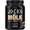 Molk Protein Blend Grass Fed - Vanilla Gorilla (2Lbs. / 31 Servings)