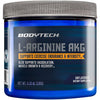 L-Arginine AKG Powder - Supports Exercise Endurance & Intensity - Unflavored (6.35 oz./60 Servings)