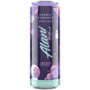 Energy Drink - Cosmic Stardust (12 Drinks, 12 Fl. Oz. Each)