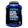 Prime Mass - High Protein Weight Gainer Powder - Chocolate (6 lbs./8 Servings)