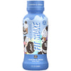 Protein Fit Shake - Cookies & Cream (12 Drinks / 12 Fl. Oz.)