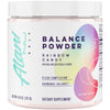 Balance Powder - Supports Hormone Balance & Weight Management - Rainbow Candy (30 Servings)