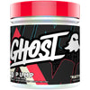 GHOST Pump Nitric Oxide - Natty (9.5 Oz. / 40 Servings)