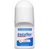 Instaflex Pain Relief Roll-On (2.5 Ounces)