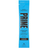 Prime Hydration Drink Mix - Blueberry (6 On The Go Sticks)