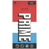 Prime Hydration Drink Mix - Ice Pop (6 On The Go Sticks)