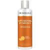 Liquid Liposomal Vitamin C - Immune Health - 1,000mg per Serving - Citrus Vanilla (15.2 Ounces)