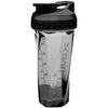 Shaker Bottle 2.0 - Black (28 fl. oz. Capacity)