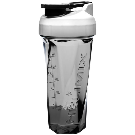 Shaker Bottle 2.0 - White (28 fl. oz. Capacity)