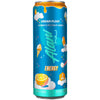 Energy Drink - Dream Float (12 Drinks , 12 Fl Oz. Each)