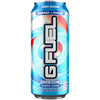 Energy Drink - Snow Cone (16 Fl. Oz. / 12 Drinks)