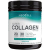 Super Collagen Peptides Powder (1.3 Powder)