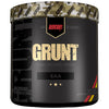 Grunt EAA Train, Recover & Repeat - Tiger's Blood (30 Servings)