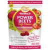 Power Beets Soft Chews - Circulation Superfood - Strawberry Burst (30 Soft Chews)