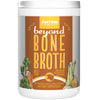 Beyond Bone Broth Collagen Peptides Powder - Beef (17 Servings)