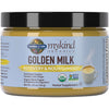 mykind Organics Golden Milk - Recovery & Nourishment (3.70 Ounces)