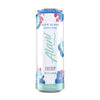 Energy Drink - Blue Slush (12 Drinks, 12 Fl. Oz. Each)