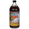 Noni Juice (32 Fluid Ounces)