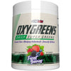 OxyGreens Daily Super Greens - Forest Berries (8.15 Oz. / 30 Servings)