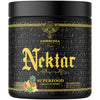 Nektar Superfood Organ Support - Fruit Symphony (0.41 Lbs./ 30 Servings)