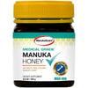 Manuka Honey - Medical Grade 12+ - MGO 400 (8.8 Ounces)