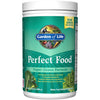 Perfect Food Super Green Formula Powder (30 Servings)
