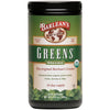 Organic Greens Superfood Powder (30 Servings)