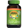 Pure Hawaiian Spirulina Superfood Powder (47 Servings)