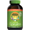 Pure Hawaiian Spirulina Superfood Powder (151 Servings)